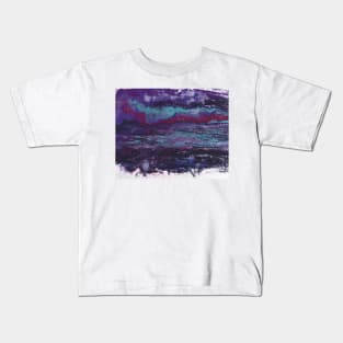 Ribbon Kids T-Shirt